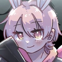いちまる水産 (@itimaru_fu) 's Twitter Profile