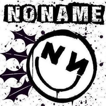 Nonamehashtag's profile picture. Every programmer who began with C always started with an unnamed file. An old man nostalgic about the past shares his perspective in the latest issue of X.