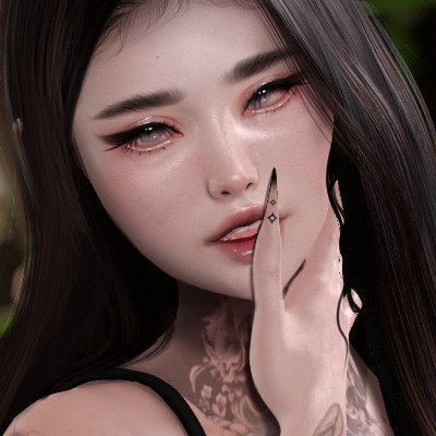 @Butterboo_sl