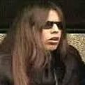 sneyder peinilla (@sneyderpeinilla) 's Twitter Profile Photo sneyder peinilla (@sneyderpeinilla) 's Twitter Profile Photo
