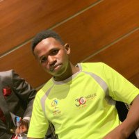 Marcus (@marcusnsumuntu) 's Twitter Profile