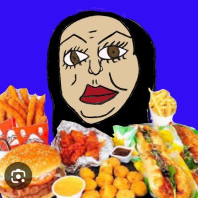 _gossip_gorl_'s profile picture. gorlworld anyone? ☕️🫖