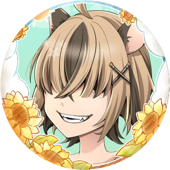テェミ@C105新刊boothにて頒布中さんのプロフィール画像