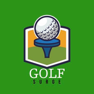 Upgrade your golf game with Golf Surge! Trade-in your old golf clubs for new or used game improving golf equipment!