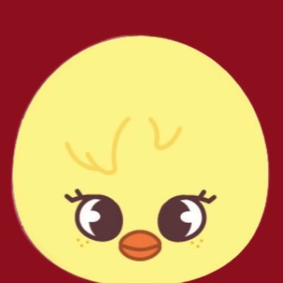 yu-さんのプロフィール画像