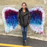 Walton Dornisch (@thedorndog) 's Twitter Profile