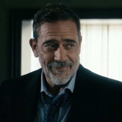 ceboneeye's profile picture. 