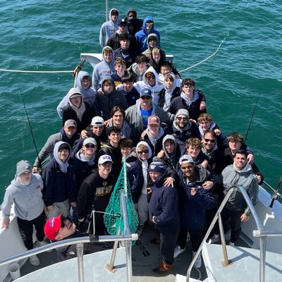 Wissahickon HS boys lacrosse account. Also follow @WissAthletics for updates. Instagram: wissboyslax