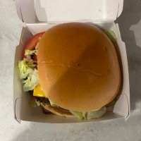 SUSHI (@sankt_sushiburg) Twitter profile photo