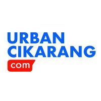 URBANCIKARANG.COM (@urbancikarang) 's Twitter Profile