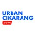 URBANCIKARANG.COM (@urbancikarang) Twitter profile photo URBANCIKARANG.COM (@urbancikarang) Twitter profile photo