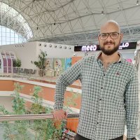 medo (@medofakher1) 's Twitter Profile