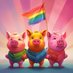 Only Pigs 🐽 (@onlypigs2024) Twitter profile photo Only Pigs 🐽 (@onlypigs2024) Twitter profile photo