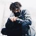 Bandit (@4bandit1) Twitter profile photo Bandit (@4bandit1) Twitter profile photo