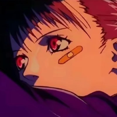 Koji_pantsu's profile picture. 18↑ ROM専いろんなジャンルが好きで特に🧯📍、⭐️🍒が好きー(左右固定)