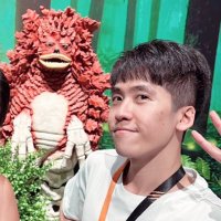 Edward(エド) (@fantasy_jian) 's Twitter Profile