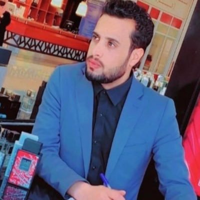 YfrOykH7NVjYklm's profile picture. مرحباً بك في محافظة إب- قلب اليمن الاخضر🇾🇪🏡هنا كانت ظفار عاصمة الحميريين