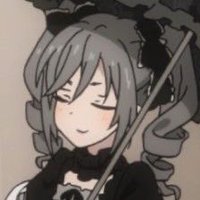 りり (@_meltyxx_) Twitter profile photo