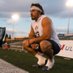 Aidan Parks (@aidanparks22) Twitter profile photo Aidan Parks (@aidanparks22) Twitter profile photo