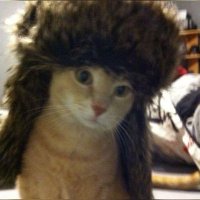 skay_0 (@alexm1941012) 's Twitter Profile