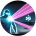 Bronze Age AI (@sphregis) Twitter profile photo Bronze Age AI (@sphregis) Twitter profile photo