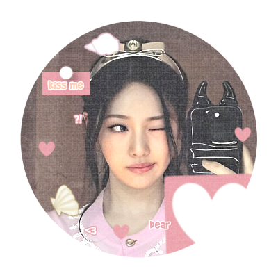 iadeek's profile picture. 𓇻 sun—bathing : on the beach while find pleasure in the beautiful view of the sea and the sound of the waves that refresh the ears. ࣪💌 : https://t.co/PRhBRpo1no