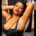 LISA SINGH(Telegram- @indianlisafun) (@indianlisafun) Twitter profile photo LISA SINGH(Telegram- @indianlisafun) (@indianlisafun) Twitter profile photo