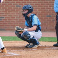 Joe Crenshaw (@joecrenshaw22) 's Twitter Profile Photo Joe Crenshaw (@joecrenshaw22) 's Twitter Profile Photo