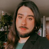 Bastián Olea (@bastimapache) 's Twitter Profile Photo Bastián Olea (@bastimapache) 's Twitter Profile Photo