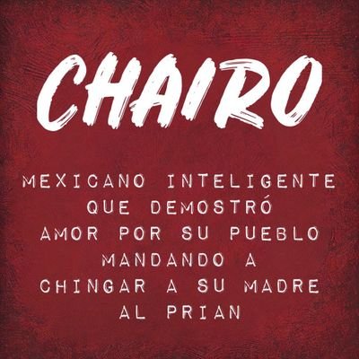 VampireFog's profile picture. https://t.co/bfXMU8GMBk