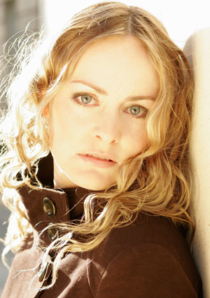 MarciaLandry1's profile picture. 