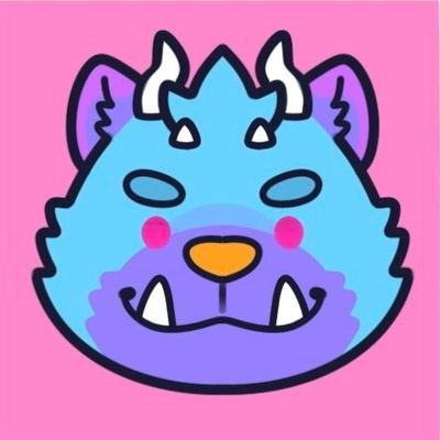 Remさんのプロフィール画像