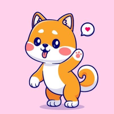 我是目前市场上最大的 kyc 卖家,如果您需要任何 okx, binance,revolut, galxe kyc,请联系我 telegram :- @traderjivan 💥 微信:- , 我的电报频道链接👇, https://t.co/K3Dgn77sc8