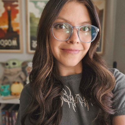 she/her | cozy variety gamer | #EACreatorNetwork | Kokiri Forest Stream Team | https://t.co/nyjLuJZ58R | for business inquiries: itskujakat@gmail.com