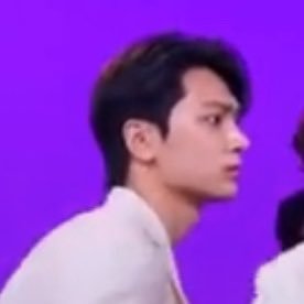 Jay sings like Jessica Simpson left Nick Lachey all over again. Engene/ARMY. 🔍 Jay sings like