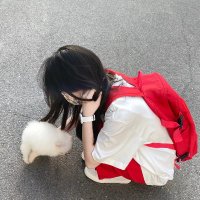 幼稚園老師-泡泡 (@chns169636) 's Twitter Profile Photo 幼稚園老師-泡泡 (@chns169636) 's Twitter Profile Photo