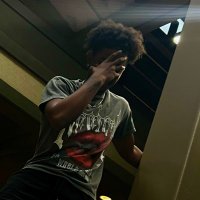 MylesUp (@mylesup_) 's Twitter Profile