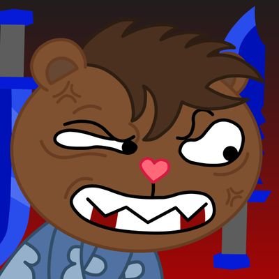 Isaias Htfさんのプロフィール画像