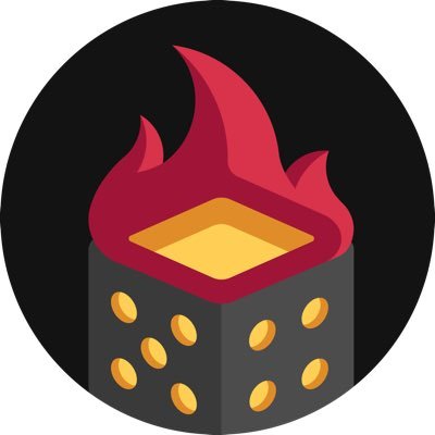 Australians with a passion for board games. New pods every fortnight.