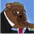 LOUIE BOBO avatar