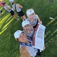 Tia Phaisan (@tia_phaisan) 's Twitter Profile