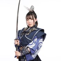 森蘭丸⚔️清洲城武将隊煌組 (@ran_kirameki) 's Twitter Profile Photo