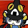 PK_KUMAMOTO's profile picture. 当アカウントは「パソコン工房・グッドウィル・iiyama PC」のキャンペーン情報等をお届ける為に運用しております。※ソーシャルメディアにおいて担当者が発言する情報は、当社の公式発表・見解の全てを表すものではありません。公式の情報は、当社WEBサイトやニュースリリース等でご確認ください。