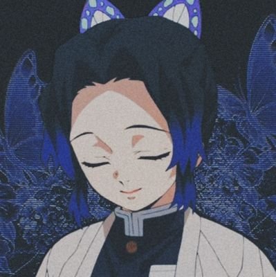 SilxntButtxrfly's profile picture. for as long as it takes @CalmWaterBreath  I'll always be here for you to cling to. ᥫ᭡ || You are the wind beneath my wings @DemonicWindz. ‹𝟹
