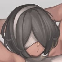 ๐ฒ๐๐๐๐๐๐๐๐ ๐๐๐๐๐ (@kakaushi69) 's Twitter Profile Photo ๐ฒ๐๐๐๐๐๐๐๐ ๐๐๐๐๐ (@kakaushi69) 's Twitter Profile Photo