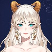 KyraRoseC (@kyrarosec) 's Twitter Profile