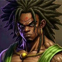 Sa ra hotep (@hotepsa) 's Twitter Profile