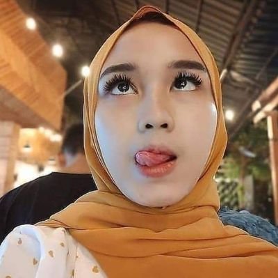 MaceVionix_'s profile picture. #BTC #Ethereum #BNB #SOL #TRON #AVAX #POLYGON