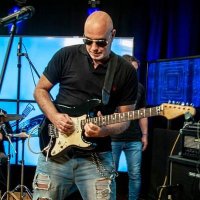 Daniel Nappa (@danielnappa3) 's Twitter Profile