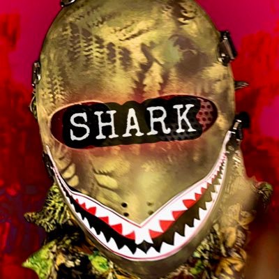 Tnt737373's profile picture. MDE Fan / Owner of The Sharks FTL(S3) ➡️ https://t.co/mh5wtcFuXv